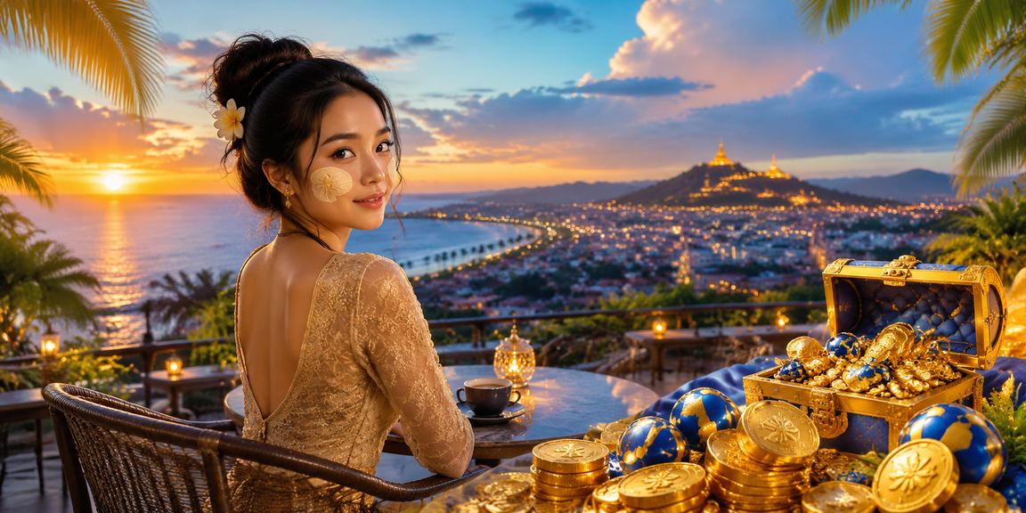 jiliebo