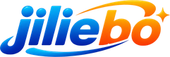 Jiliebo
